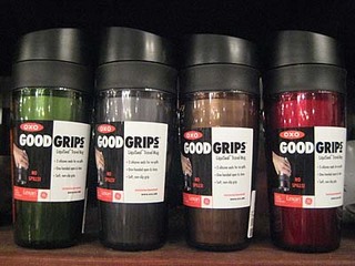 20090420_564061.jpg